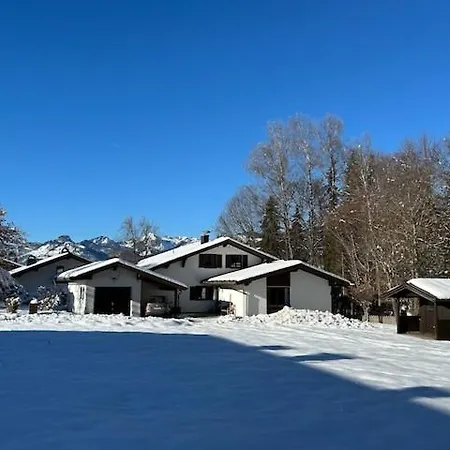 Rohr * ريت ام وينكل